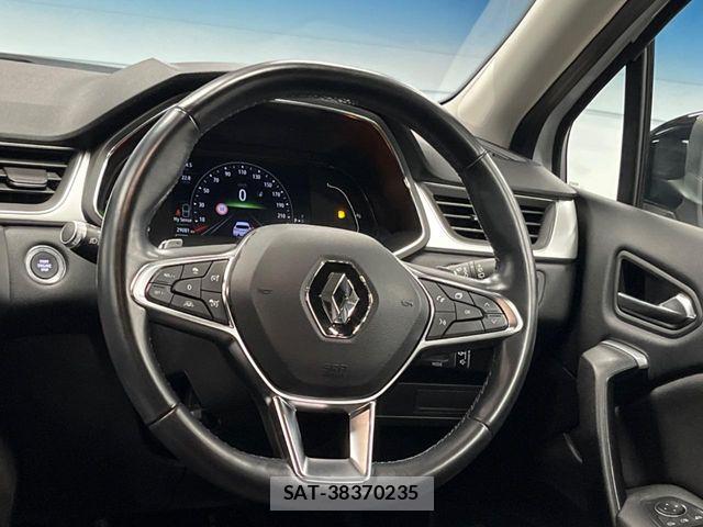 Renault CAPTUR 2021-11 8849974-10