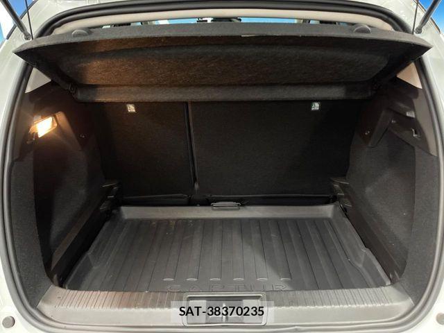 Renault CAPTUR 2021-11 8849974-11