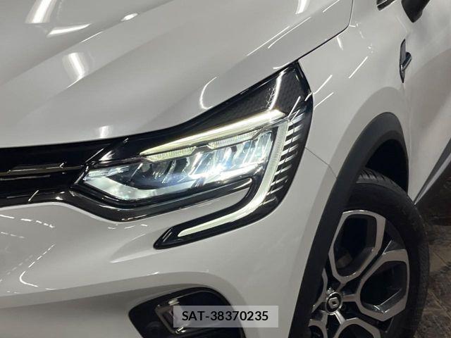 Renault CAPTUR 2021-11 8849974-12
