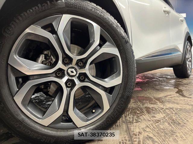 Renault CAPTUR 2021-11 8849974-13