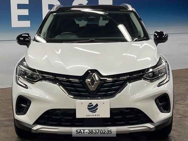 Renault CAPTUR 2021-11 8849974-14