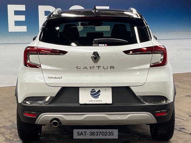 Renault CAPTUR 2021-11 8849974-15