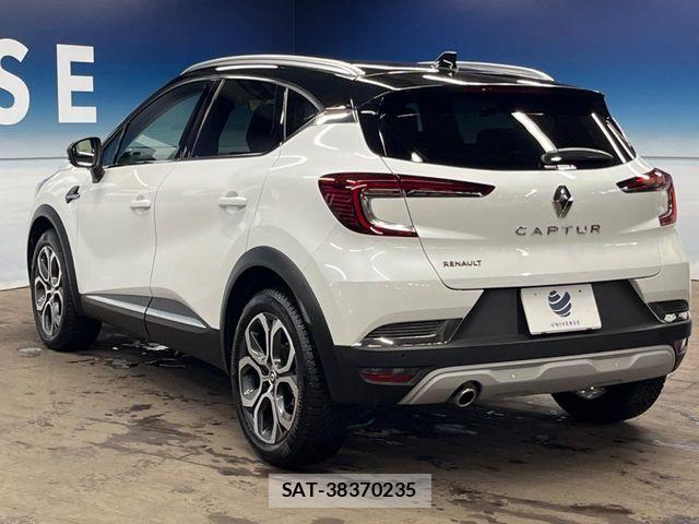 Renault CAPTUR 2021-11 8849974-17