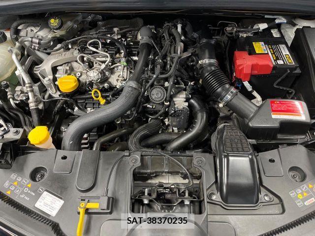 Renault CAPTUR 2021-11 8849974-18