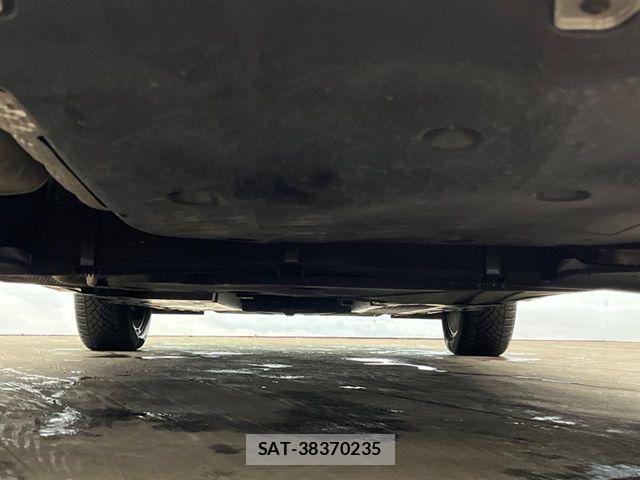 Renault CAPTUR 2021-11 8849974-19