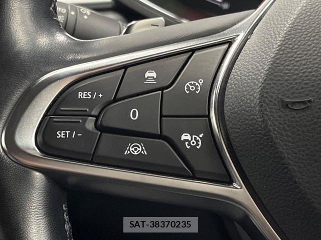 Renault CAPTUR 2021-11 8849974-5