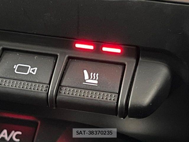 Renault CAPTUR 2021-11 8849974-6