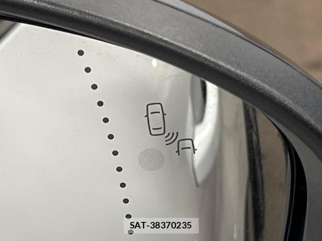 Renault CAPTUR 2021-11 8849974-7