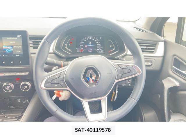 Renault CAPTUR 2021-10 8881846-10