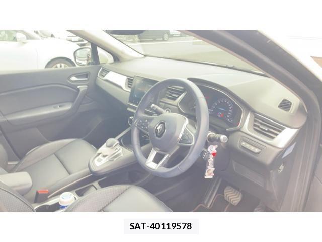 Renault CAPTUR 2021-10 8881846-15
