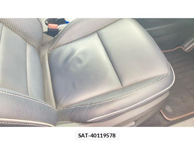Renault CAPTUR 2021-10 8881846-17