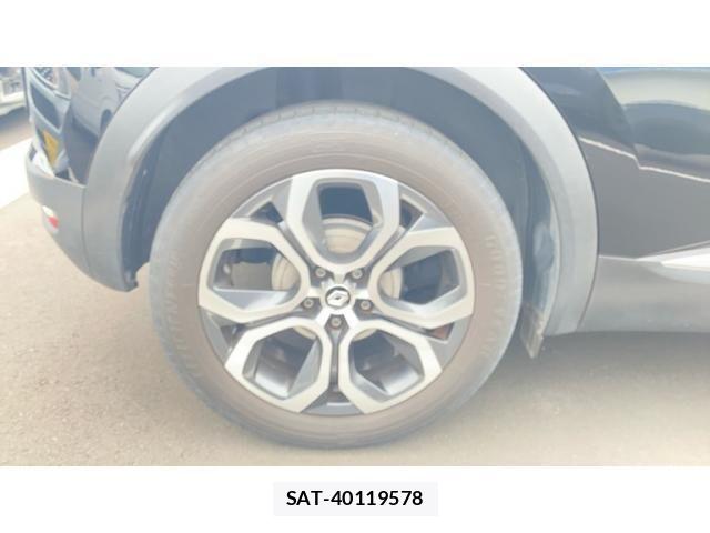 Renault CAPTUR 2021-10 8881846-22
