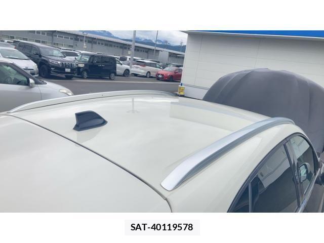 Renault CAPTUR 2021-10 8881846-24