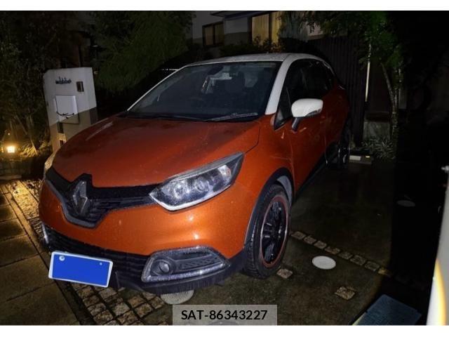 Renault CAPTUR 2017-05 8881848-1