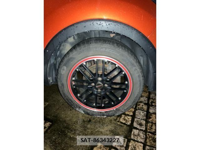 Renault CAPTUR 2017-05 8881848-4