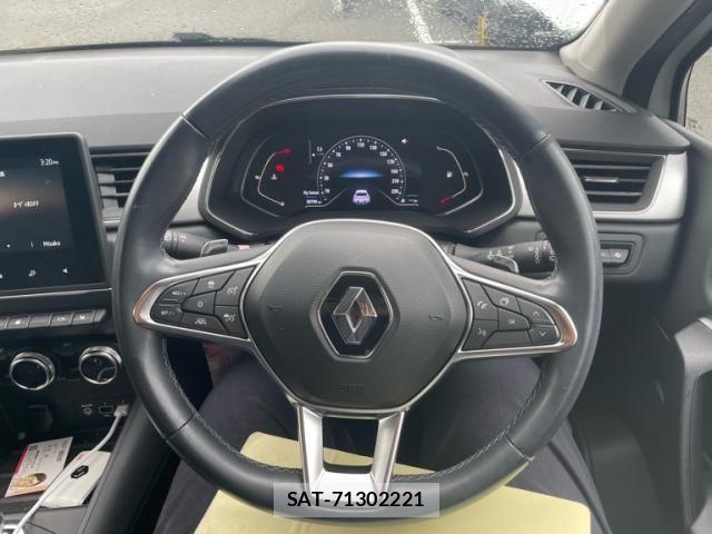 Renault CAPTUR 2022-03 8881845-16