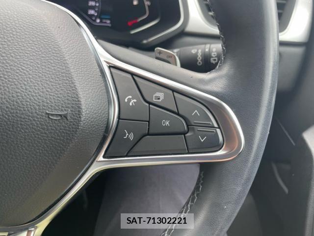 Renault CAPTUR 2022-03 8881845-18