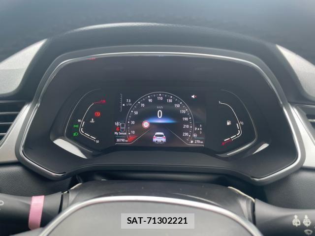 Renault CAPTUR 2022-03 8881845-19