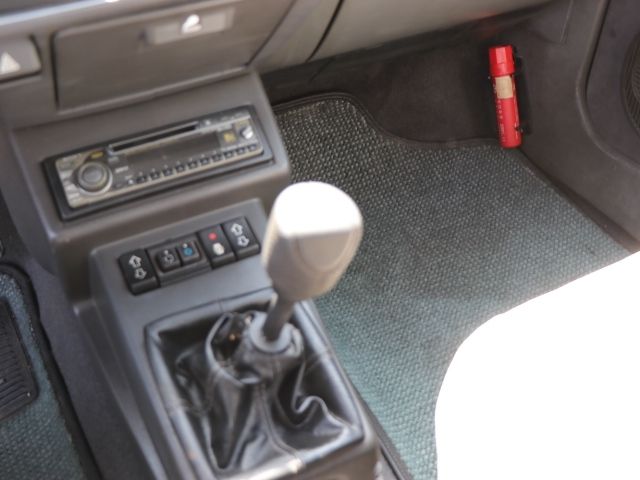 Renault Cinq 1992-04 968115-2