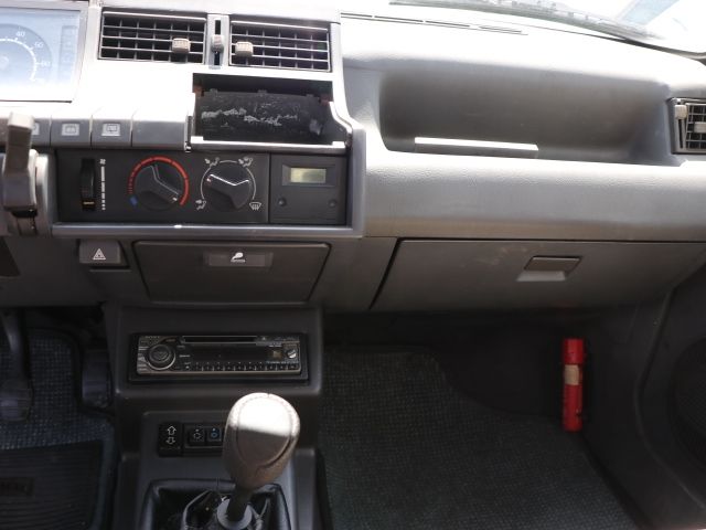 Renault Cinq 1992-04 968115-4