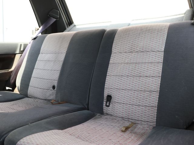 Renault Cinq 1992-04 968115-5