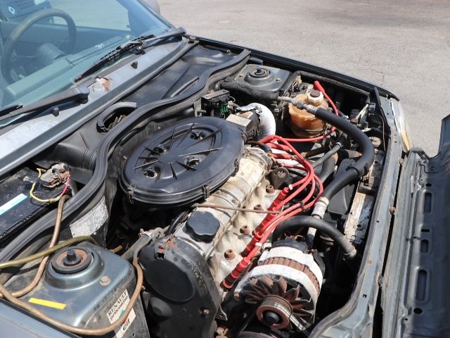 Renault Cinq 1992-04 968115-6