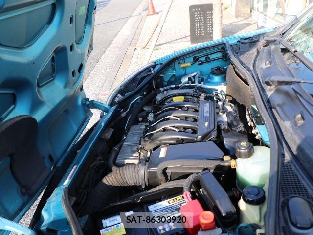 Renault KANGOO 2009-08 650028-16