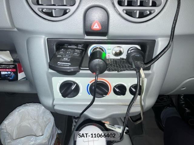 Renault KANGOO 2008-04 804271-12