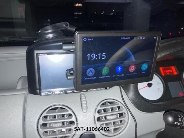 Renault KANGOO 2008-04 804271-13
