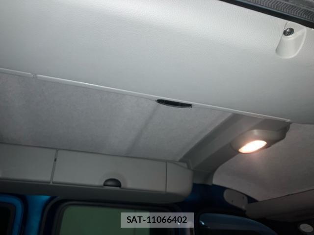Renault KANGOO 2008-04 804271-15