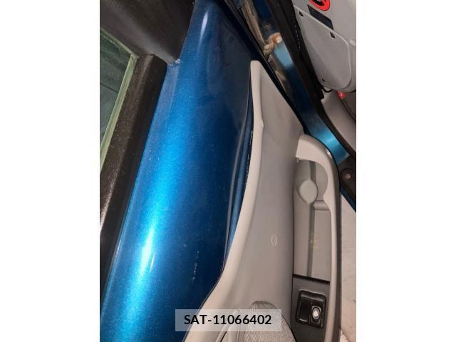 Renault KANGOO 2008-04 804271-19