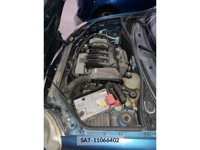 Renault KANGOO 2008-04 804271-20