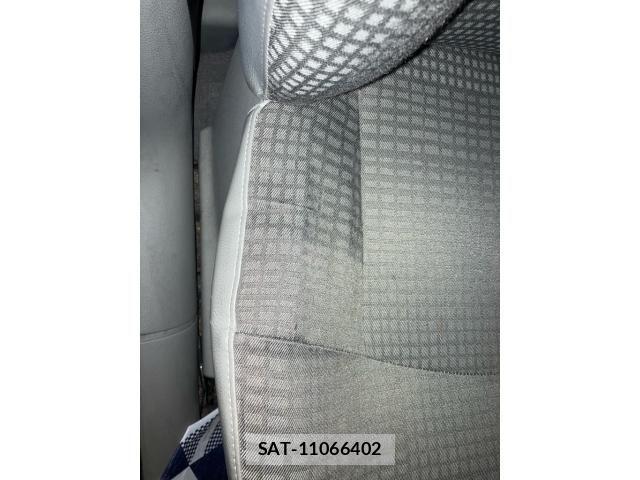 Renault KANGOO 2008-04 804271-8