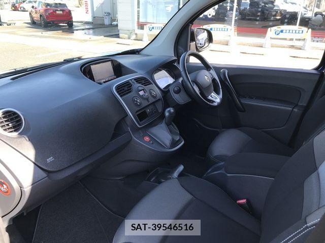Renault KANGOO 2018-10 821779-11