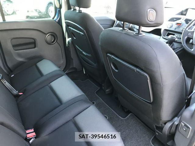 Renault KANGOO 2018-10 821779-14