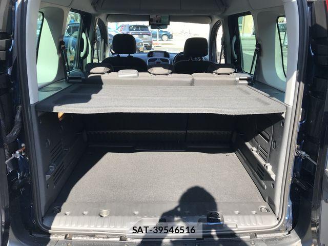 Renault KANGOO 2018-10 821779-16