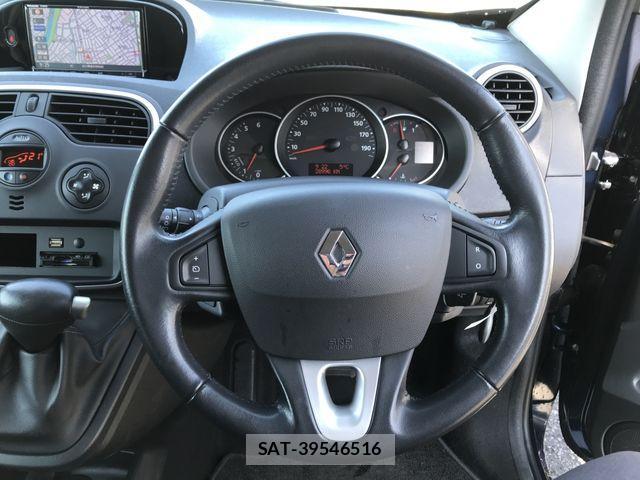 Renault KANGOO 2018-10 821779-17