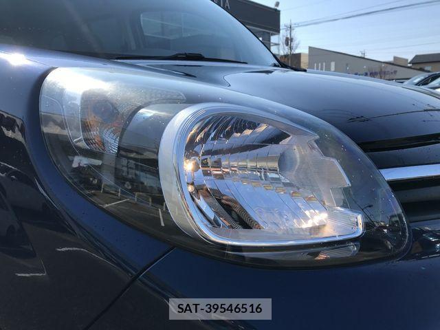 Renault KANGOO 2018-10 821779-25