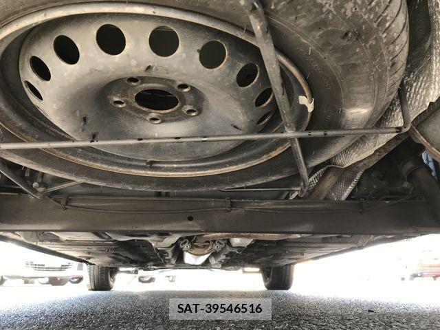 Renault KANGOO 2018-10 821779-28