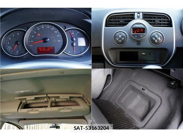 Renault KANGOO 2016-11 1204525-4
