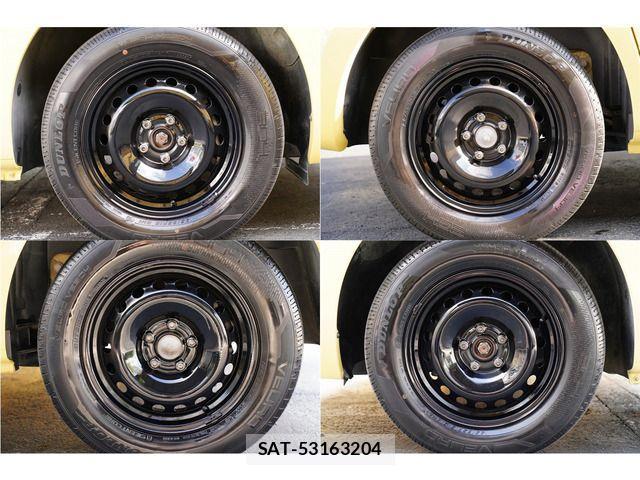 Renault KANGOO 2016-11 1204525-6