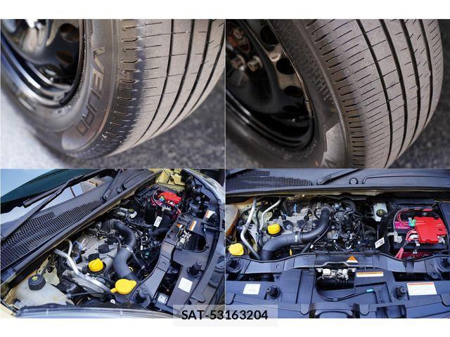 Renault KANGOO 2016-11 1204525-7