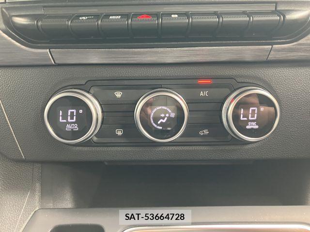 Renault KANGOO 2024-06 1224578-10