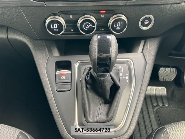 Renault KANGOO 2024-06 1224578-11