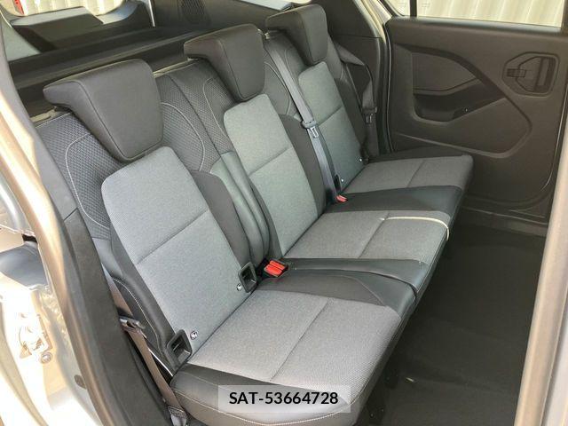 Renault KANGOO 2024-06 1224578-13