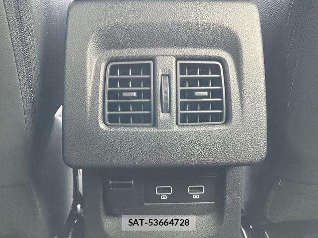 Renault KANGOO 2024-06 1224578-14
