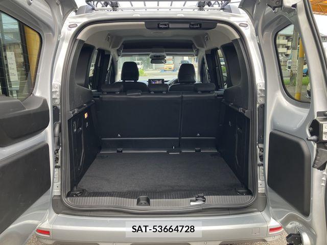 Renault KANGOO 2024-06 1224578-15