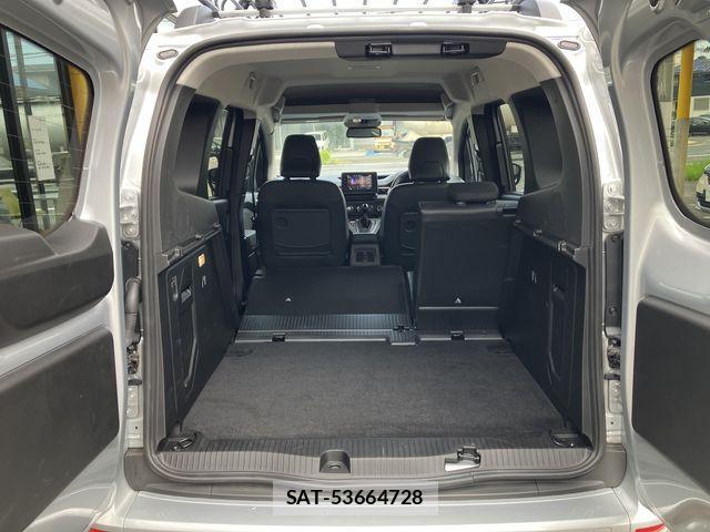 Renault KANGOO 2024-06 1224578-16