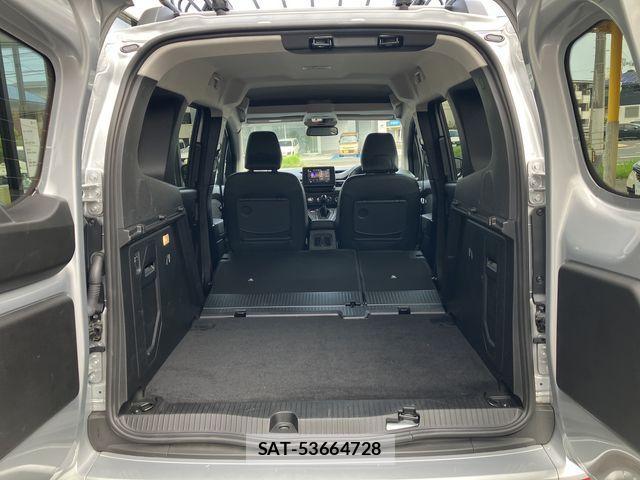 Renault KANGOO 2024-06 1224578-17