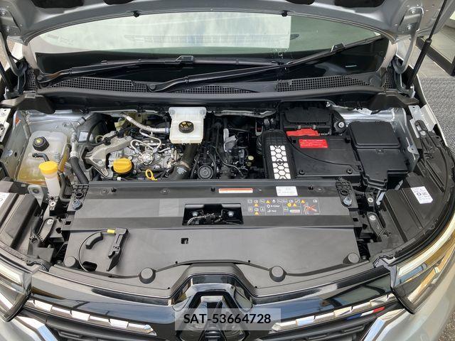 Renault KANGOO 2024-06 1224578-18